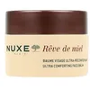 Image de NUXE Rêve de Miel - Baume visage ultra réconfortant