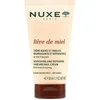 Image de Crème mains et ongles réparatrice - Nuxe