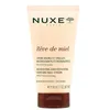 Image de NUXE Rêve de miel - Crème mains et ongles nourrissante et réparatrice