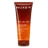 Image de NUXE Rêve de Miel Körperpeeling Gommage corps 1000 ml