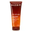 Image de NUXE Rêve de miel - Gommage corps gourmand nourrissant