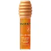 Image de Soin lèvres or Rêve de miel® - Nuxe