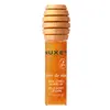 Image de NUXE Reve de Miel Gold Honey Lip Care Baume à lèvres 1000 ml