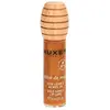 Image de Nuxe, Soin pour les lèvres, Rêve de miel Miel à Lèvres gold (Baume à lèvres, Kit de soin des lèvres, 10 ml)