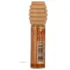 Image de Nuxe Rêve de Miel Soin Lèvres au Miel Or 10 ml