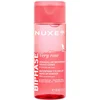 Image de Démaquillant waterproof yeux et lèvres Biphase Very rose - Nuxe