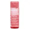 Image de NUXE Very rose Démaquillant waterproof 2 phases pour les yeux et les lèvres Démaquillant 1000 ml