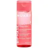 Image de Nuxe, Nettoyant pour le visage, Very Rose - Wasserfester Make-up-entferner Für Augen & Lippen Biphase (100 ml)