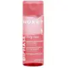 Image de Nuxe Very Rose Démaquillant Waterproof 100 ml