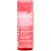 Image de NUXE Démaquillant Waterproof Yeux et Lèvres - Biphase