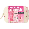 Image de Trousse de voyage Pink Crush - Nuxe
