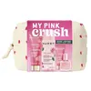 Image de NUXE My Pink Crush Coffret soin corps 1 art.