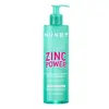 Image de NUXE Zinc Power Purifying Cleansing Gel Gel nettoyant 1000 ml