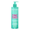 Image de NUXE Zinc Power - Gelée nettoyante anti-imperfections