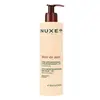 Image de NUXE Rêve de miel Crème corps nourrissante 48H Crème pour le corps 1000 ml