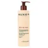 Image de Nuxe Rêve de Miel Crème Corps Nourrissante Ultra-Réconfortante 48H 400 ml