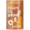 Image de Kit trio Honey - Nuxe