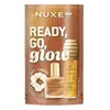 Image de NUXE Glow on the Go Honey Set 25 Coffret soin visage 1 art.