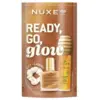 Image de Nuxe Coffret Ready Go Glow