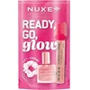 Image de Kit trio Pink - Nuxe