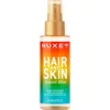 Image de Brume corps & cheveux Happy Sunset Bliss - Nuxe