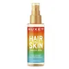 Image de NUXE Sunset Bliss Hair and Skin Spray pour le corps 1000 ml