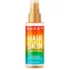 Image de Nuxe Hair and Skin Brume Parfumante 100 ml
