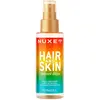 Image de NUXE Hair & Skin Sunset Bliss - Brume Parfumante Corps et Cheveux