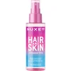 Image de Brume corps & cheveux Happy Sensual Era - Nuxe