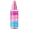 Image de Nuxe, Lotion pour le corps, HAIR & SKIN Mist Sensual Era (100 ml)