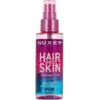 Image de Nuxe Hair and Skin Brume Parfumante 100 ml