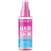 Image de NUXE Hair & Skin Sensual Era - Brume Parfumante Corps et Cheveux