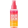 Image de Brume corps & cheveux Happy In Pink - Nuxe