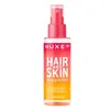 Image de NUXE Happy in Pink Hair and Skin Spray pour le corps 1000 ml