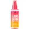 Image de Nuxe Hair and Skin Brume Parfumante 100 ml