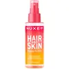 Image de NUXE Hair & Skin Happy In Pink - Brume Parfumante Corps et Cheveux