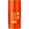 Image de Sérum-en-stick solaire SPF50+ - Nuxe