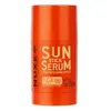 Image de NUXE Solaire Stick Sérum Stick solaire 1000 g