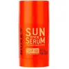 Image de Nuxe, Crème solaire, Stick Serum (SPF 50+, 25 ml)