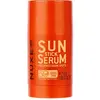Image de Nuxe Sun Stick Sérum SPF50+ 25 g