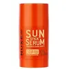 Image de NUXE Nuxe Sun - Sérum-en-Stick Solaire SPF50+