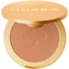 Image de Poudre bronzante multi-usages Prodigieux® - Nuxe