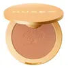 Image de NUXE Prodigieux Poudre 1000 g