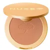 Image de NUXE Prodigieux® - Poudre bronzante multi-usages