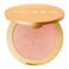 Image de Poudre Illuminatrice multi-usages Prodigieux® floral - Nuxe