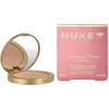 Image de Nuxe, Poudre, Prodigieux Poudre éclat illuminatrice