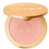 Image de NUXE Prodigieux® Floral - Poudre Illuminatrice multi-usages