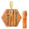 Image de NUXE Rêve de Miel Brillance & Eclat - Coffret soin lèvres