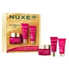 Image de NUXE Merveillance Lift Weihnachts-Geschenkset Coffret soin visage 1 art.