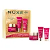 Image de NUXE Merveillance Lift Rituel d'Exception - Coffret Soin visage